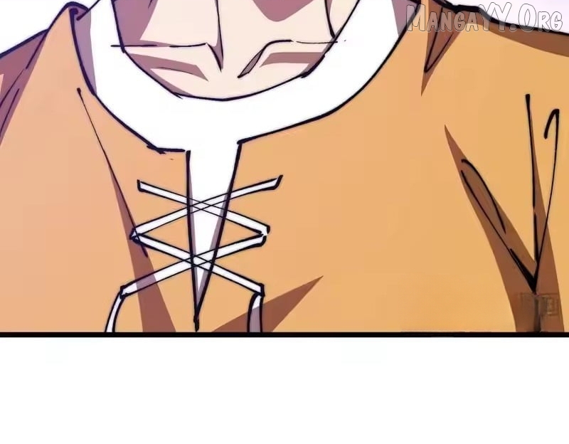 Summoning demons—I am the Abyss Chapter 56 - page 63